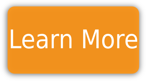 Learn Moore Clip Art At Clker Com Vector Clip Art Online - Parallel (600x333)