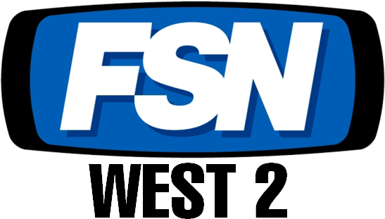 Prime Ticket - Fox Sports Southwest Fox Sports Southeast (564x327)