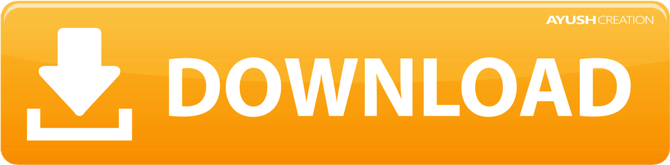 Stock - Want To Download Blue Film (1600x410)