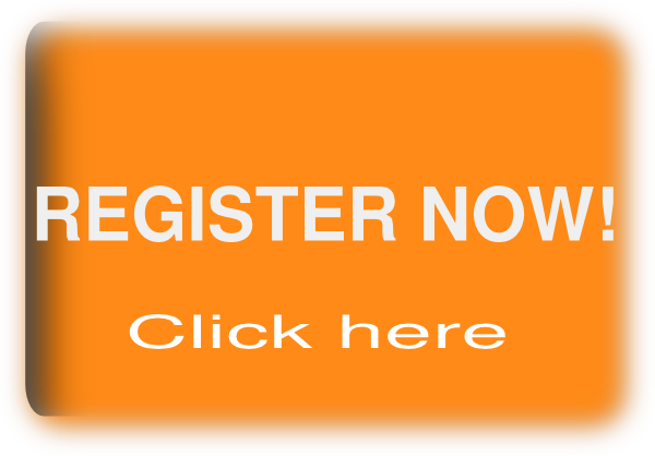 Button Orange Register Now Clip Art At Clker - Clip Art (600x418)