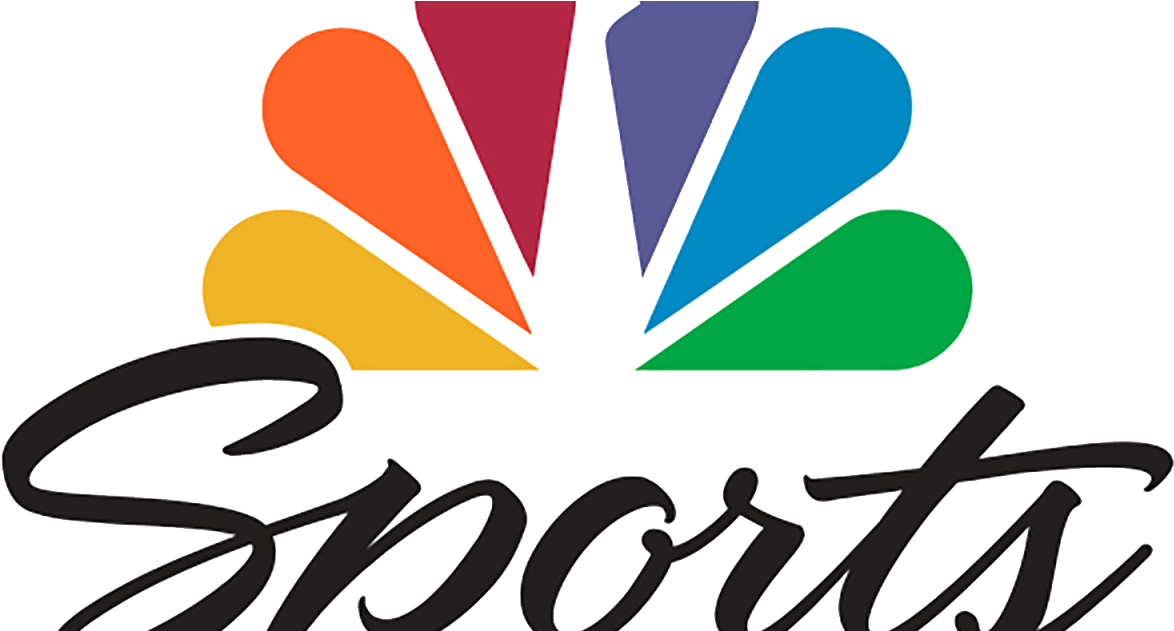 Nbc Sports Gold (1200x630)