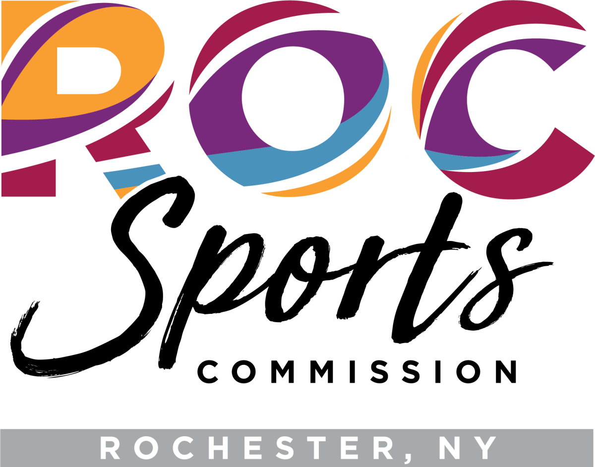 Rochester Ny Sports Commission - Visit Rochester (1200x942)