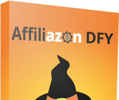 Affiliazon Dfy Review - Silhouette (450x360)