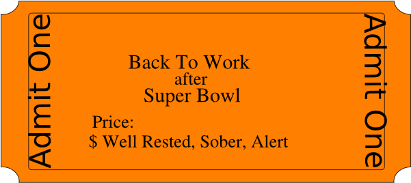 Admit One Ticket Template (600x310)