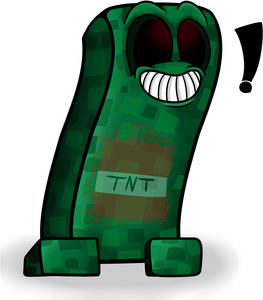 By Extra-dan - By Extra-dan (900x1029)