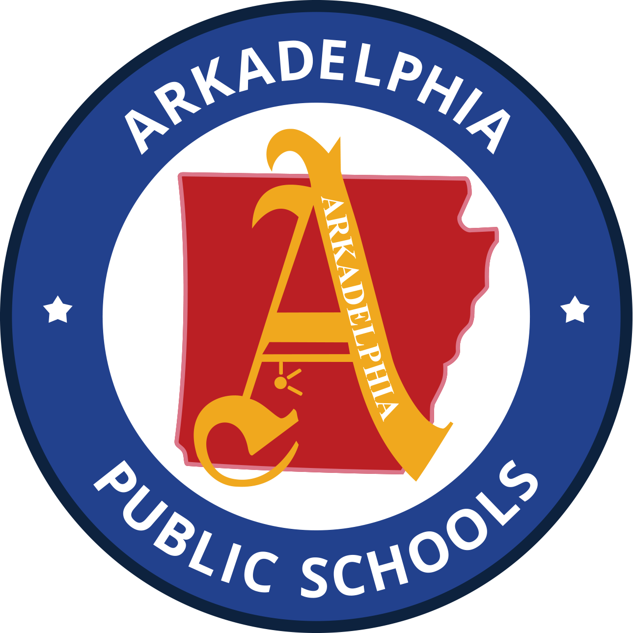 Board - Arkadelphia High School (1289x1289)