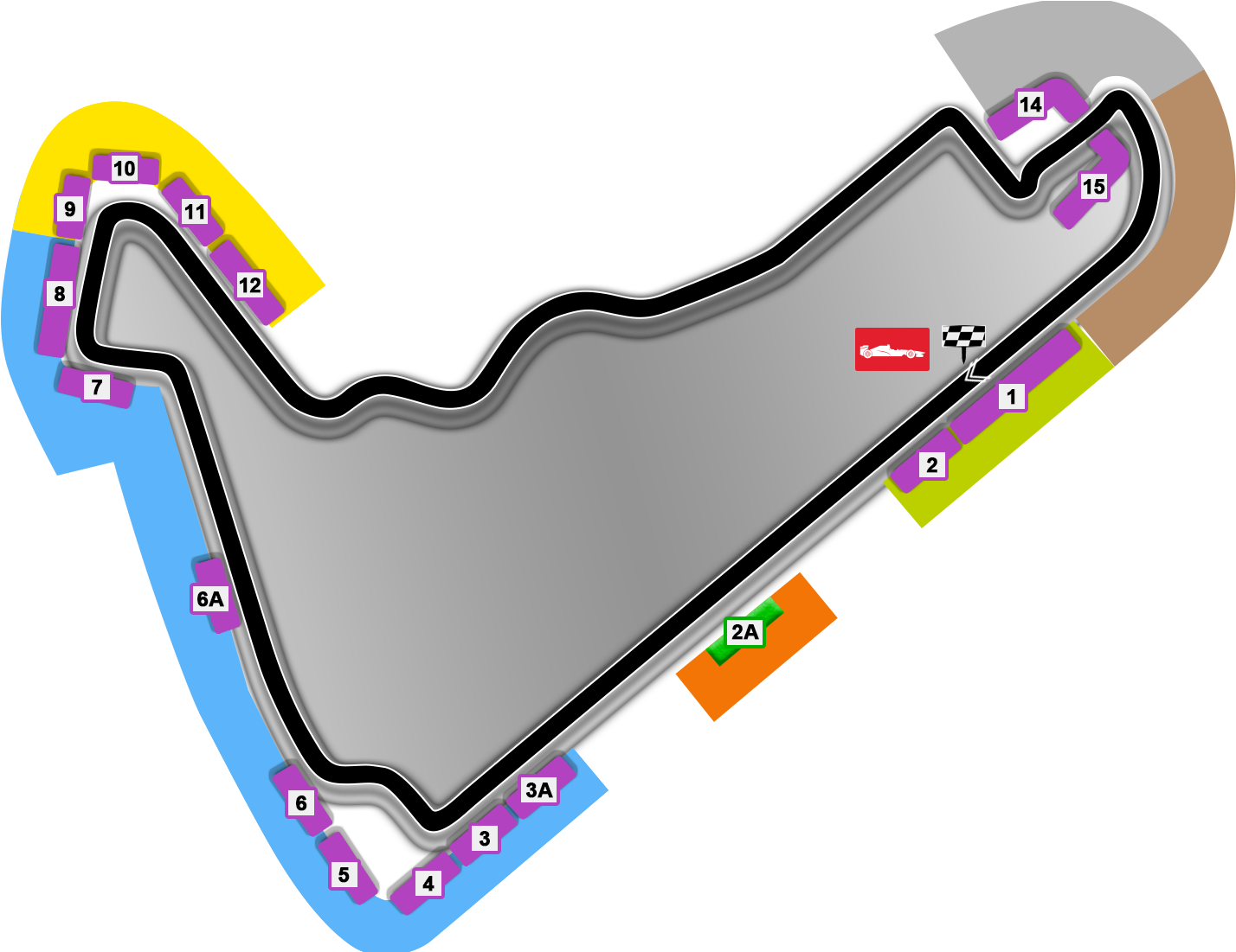 Ticket Info - Graphics (1600x1100)