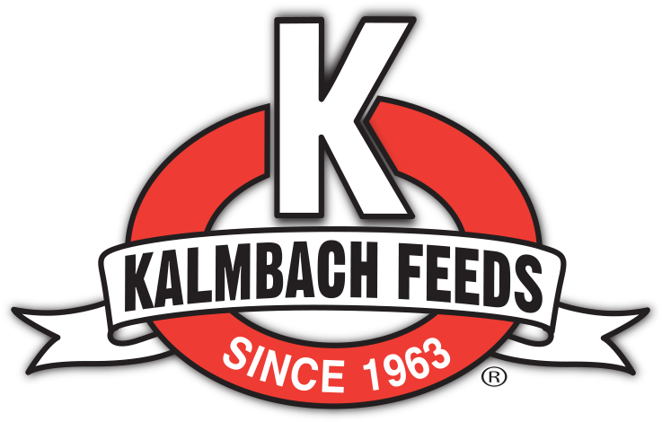 Kalmbach Feeds - Kalmbach Feeds (744x472)