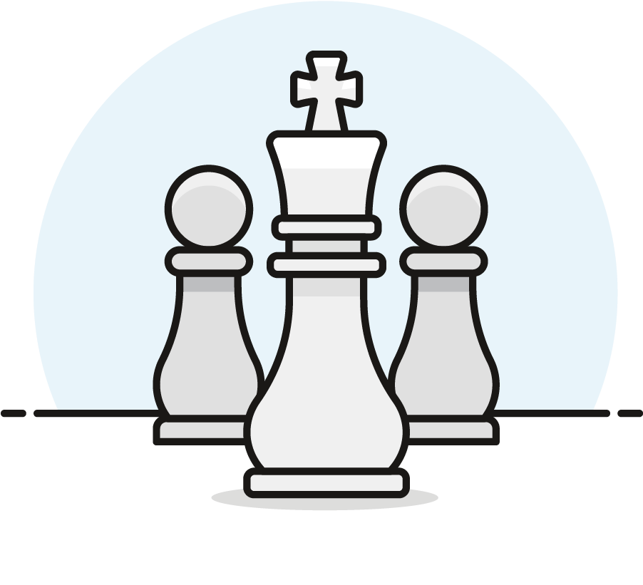 24 Chess White - Chess (1025x1148)