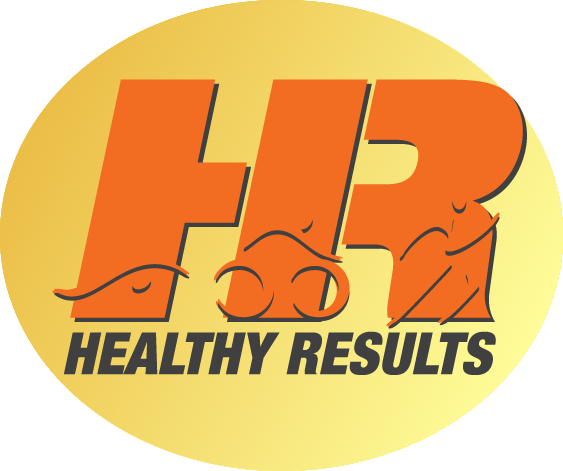 Gold Package - Graphic Design (563x471)