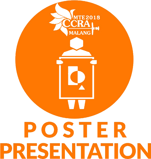 Our Events - Google Slides Health Theme (700x700)