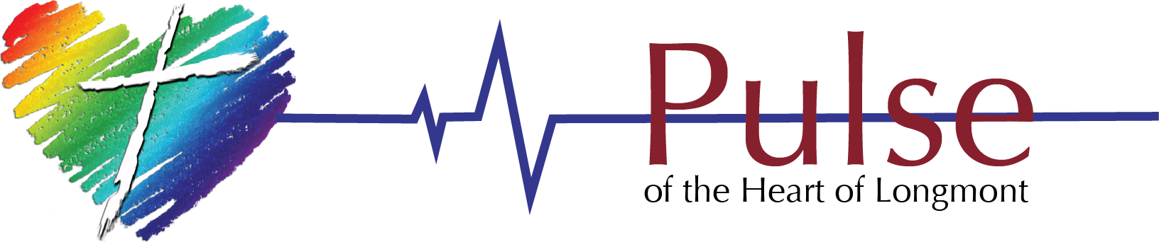 Pulse Newsletter Logo - Parallel (1632x342)