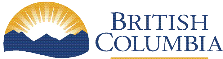 Supporters - British Columbia The Best Place (724x242)