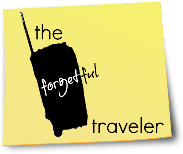 Our Revolution (600x504)