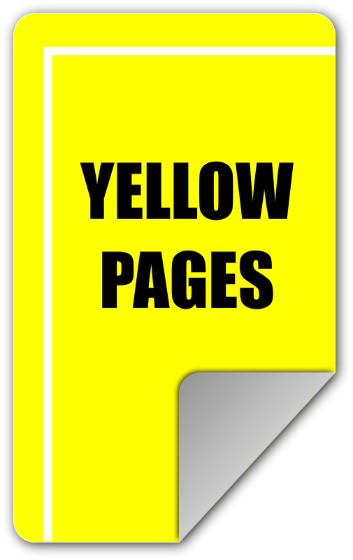 Need The Memes To Live (505x800)