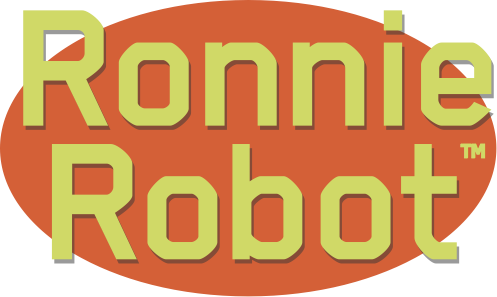 Discovery Is Learning You Can Fly - Graphic Design (497x297)