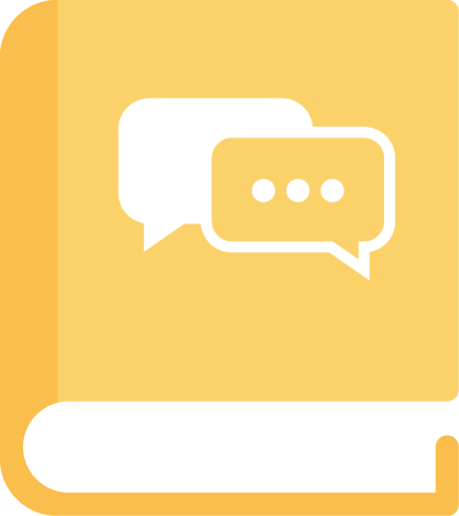 Nz Independent Publishers Blog - Book Design (417x469)