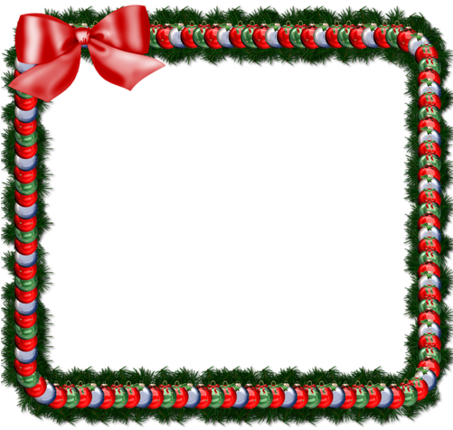 Фото, Автор K - Picture Frame (800x800)