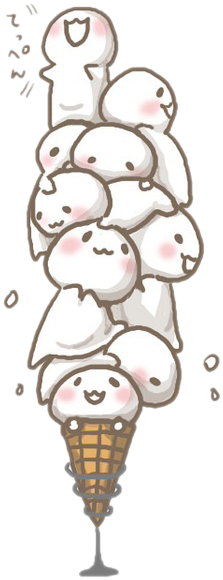 展开全部 - Chibi (300x600)