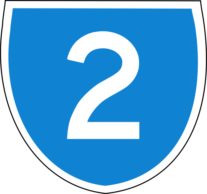 Ready - 3 Route (700x656)