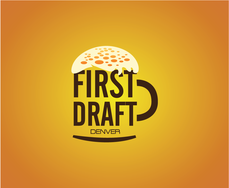 Graphic Design Logo Design For A Company In United - Graphic Design (1200x1000)