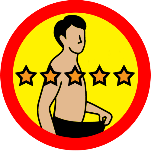 Unpaid - Vector Graphics (500x500)