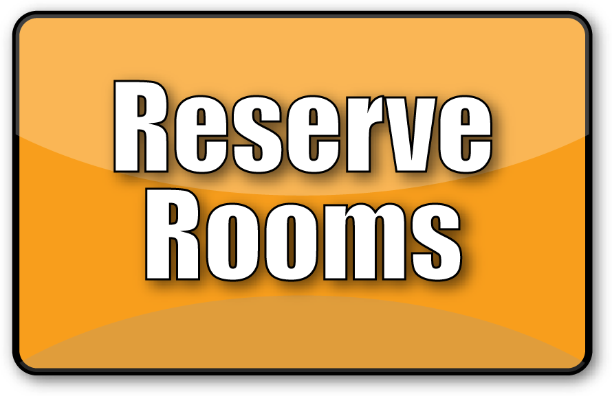 Room Reservations - Health (890x577)