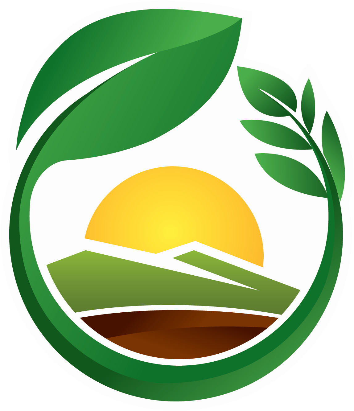 Partners - Posters On Food Security (1278x1378)