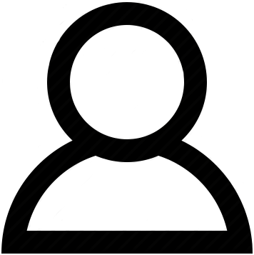 Choose Odyssey - Rei (356x357)