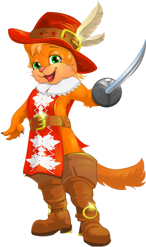 Puss In Boots Shoe Stock Illustration Royalty-free - Puss In Boots Shoe Stock Illustration Royalty-free (481x800)