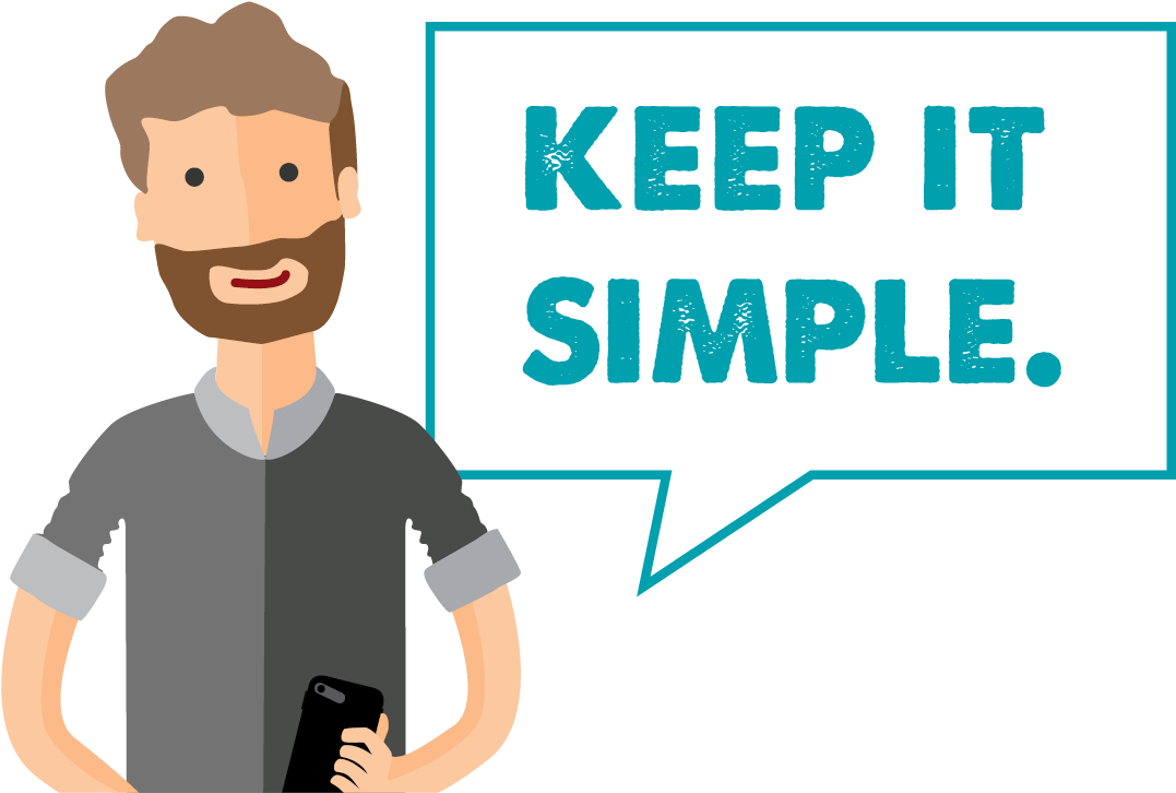 Business Plan (1181x768)