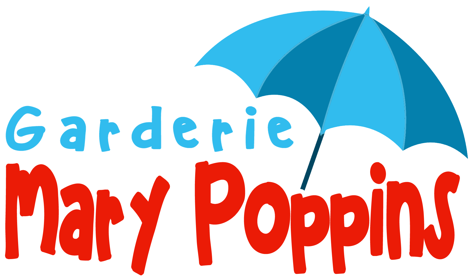 Logo - Logo (1900x1144)