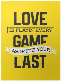 Vector Grunge Concept With Inspiration Phrase For Poster - Vector Graphics (400x400)