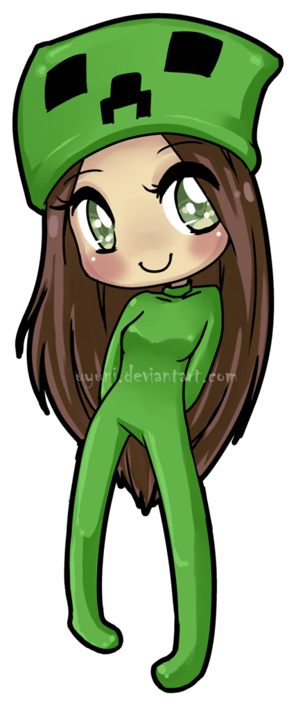 Creeper Style By Uyuni - Oppa Creeper Style (720x1110)