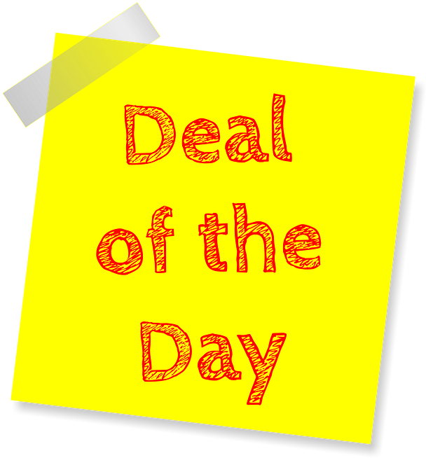 Sale Graphics 20, Buy Clip Art - Bye 2017 Welcome 2018 (720x720)