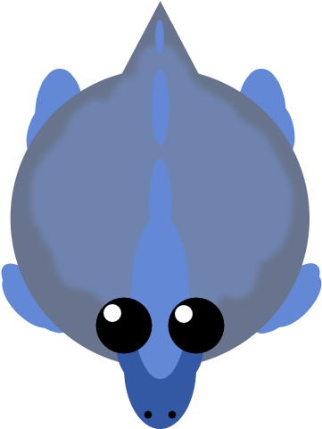 Artisticplesiosaur Requested By Creeper - Cartoon (500x500)