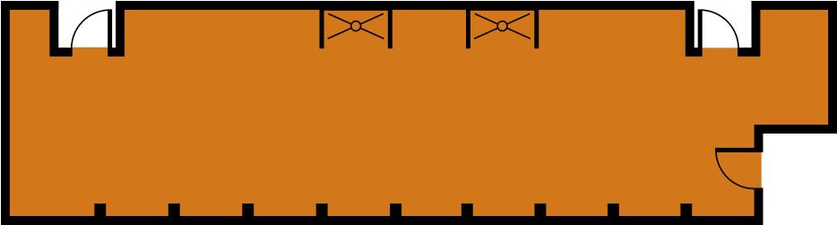 Fabrication Room - Fabrication Room (965x280)