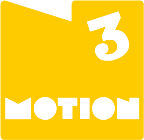 Graphic Design - Sign (400x400)