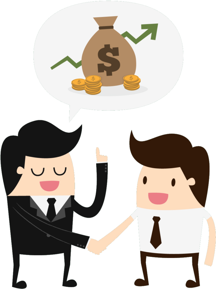 Stock Photography Clip Art - Stock Photography Clip Art (1024x1024)