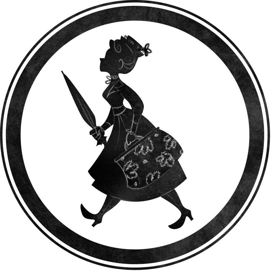 Little Mary - American Contract Bridge League (917x917)