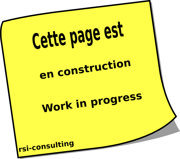 Wall E Paper Model (600x530)