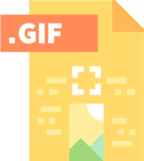 Gif Free Icon - Toronto International Film Festival (512x512)