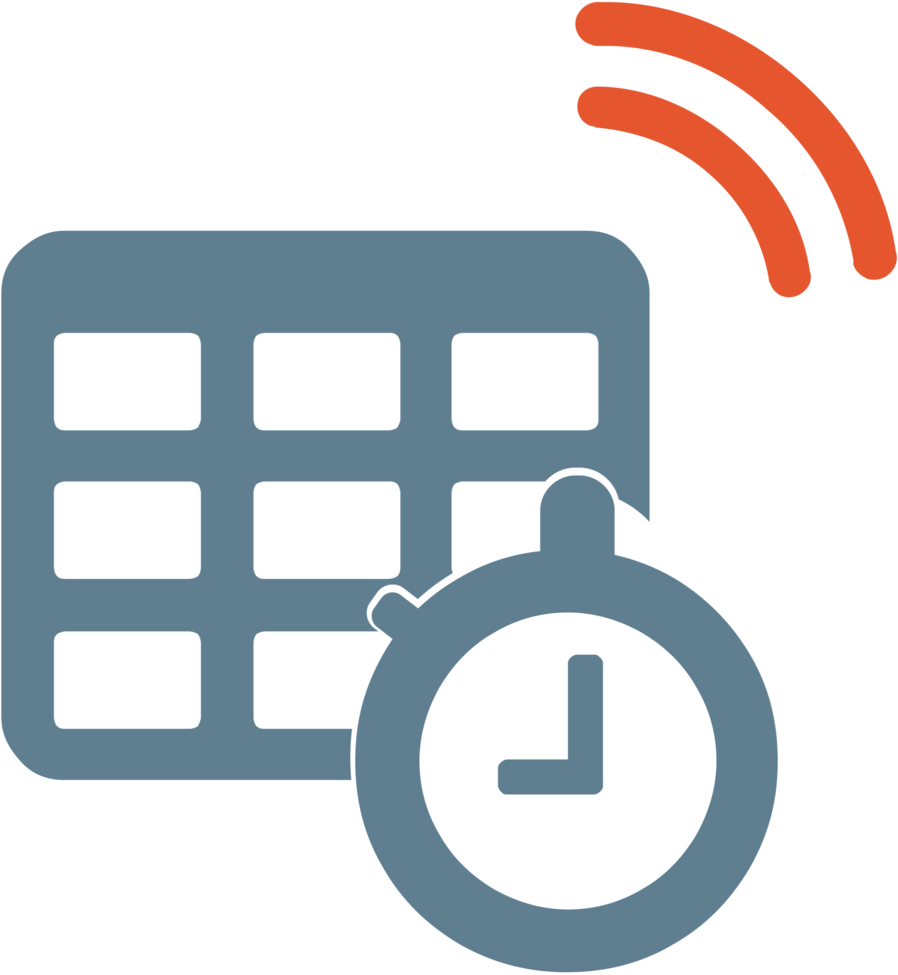 Electronic Timesheets A Good Idea - Timesheet (1000x1000)