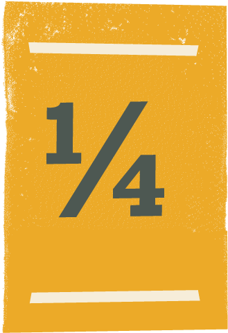 Free Poster - Increase Opioid Use Canada (373x482)