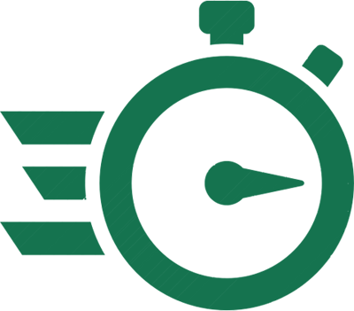 Header Banner - Time Due (400x351)