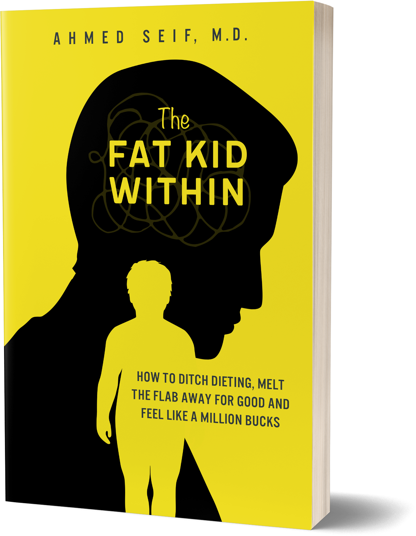 Album Cover (1931x2000)