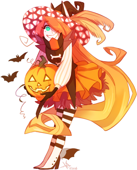 Artist - Life Writer Ocs (500x639)