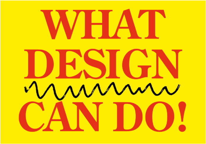 Design Can Do Logo (880x580)