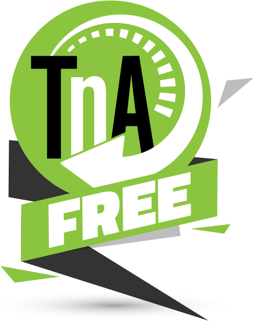 Sing In For Free - Timesheet (500x846)