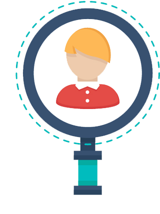 Make Timetracking Transparent - Advertising (433x468)